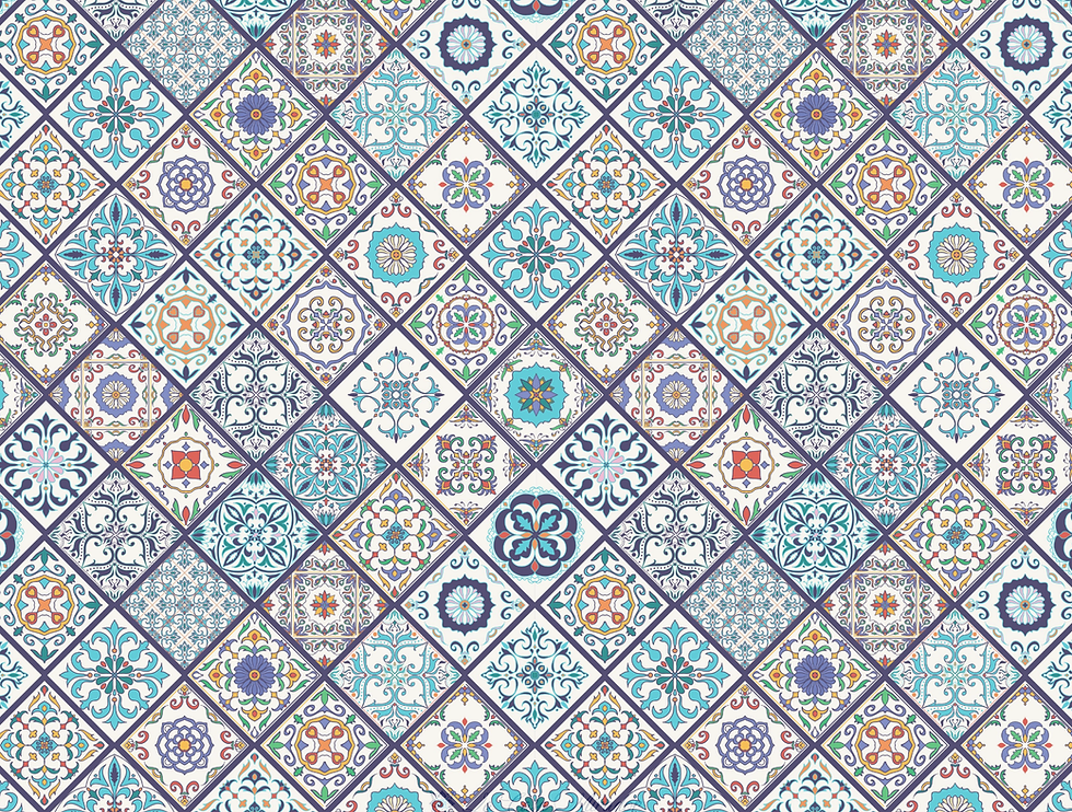 la casa mansion background.png