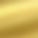 gold.png