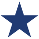 STAR.png