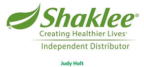 Shaklee logo_edited.jpg