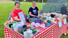 HIPPIE MARKET 004.jpg