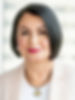 Tina Tehranchian
