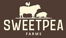 SWEETPEA FARMS