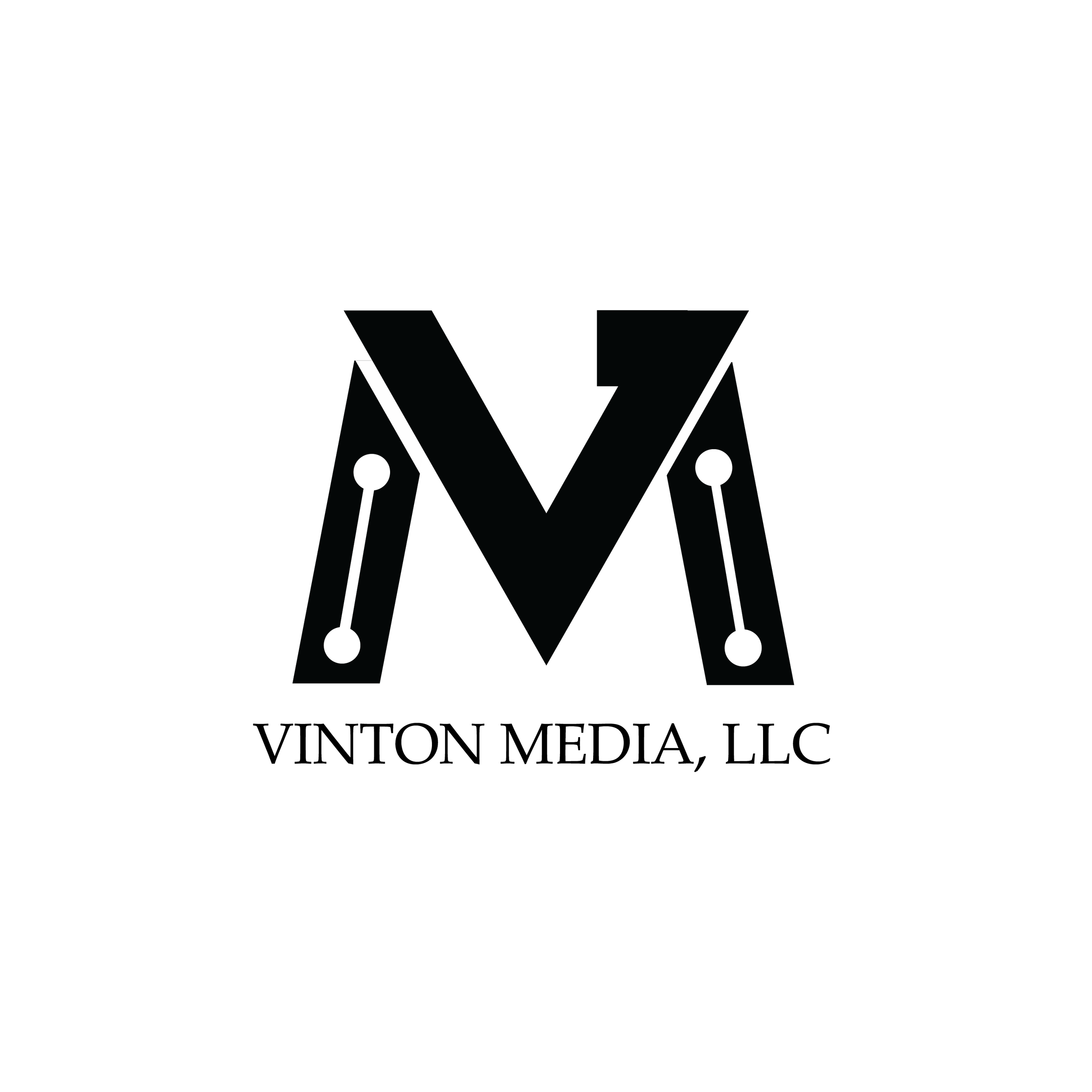 Vinton Media