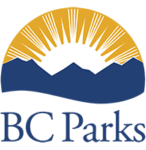 BC PARKS