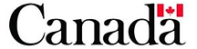 PARKS CANADA