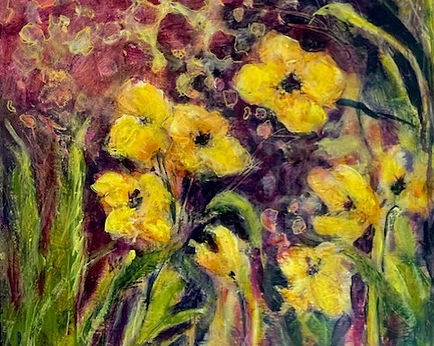 Floral Fantasy.jpg