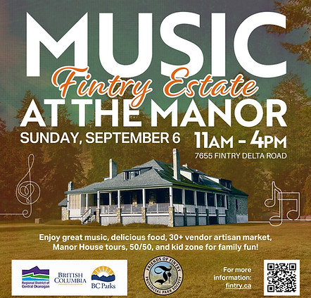 MUSIC AT THE MANOR-2.jpeg