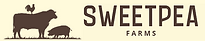 SWEETPEA FARMS