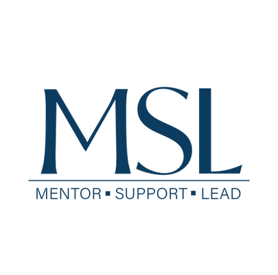 MSLCOACHING.CA