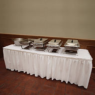 IMG_0126_BALLROOM_SERVING_BUFFET_02.jpeg