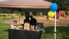 HIPPIE MARKET 002.jpg