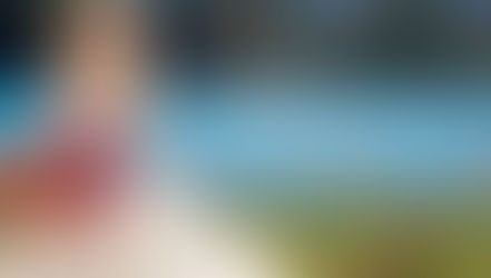 "Everyone Needs A Fantasy." - Andy Warhol