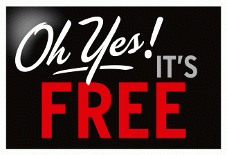 free-tickets.gif