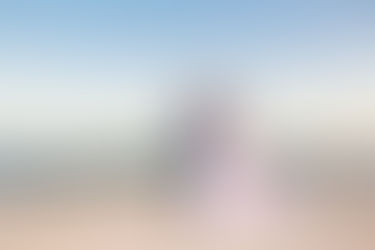 Destined for 'Amo' From YEG -> CUN