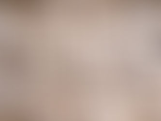 La psychanalyse... c'est quoi ?