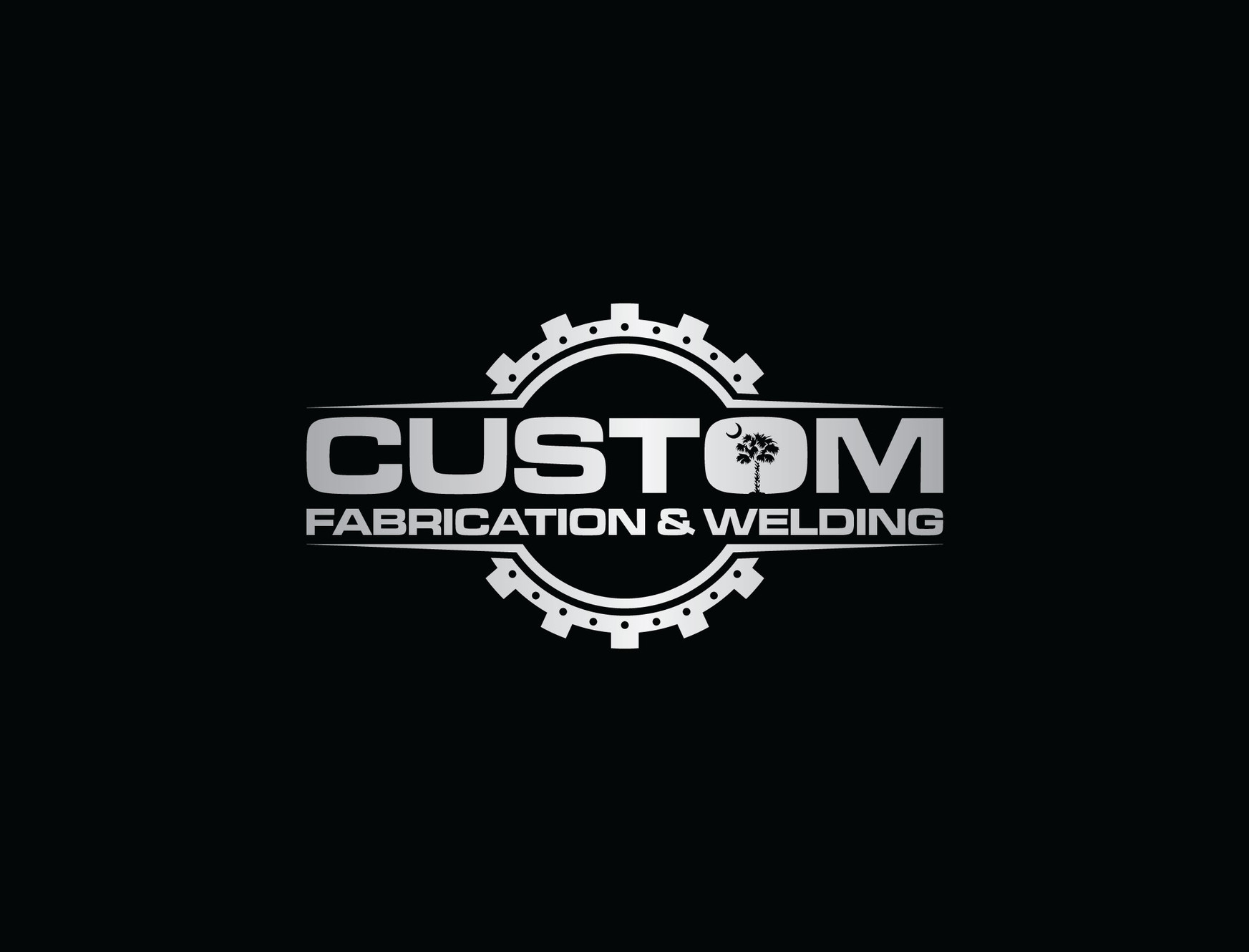 Home CFW home-cfw