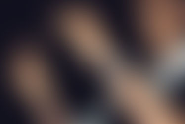 Magicien ou mentaliste : quelles différences concrètes ?