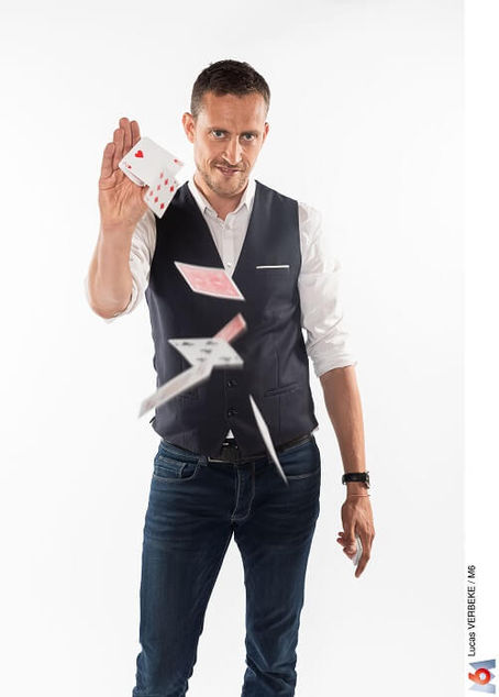 Erreurs courantes lors d’une animation de mentalisme : le guide