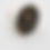 Thumbnail: Coffee Pods 18ct