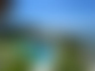 Bodrum Konut Projeleri Arasında Bir Yıldız: The Most Bodrum Yalıkavak