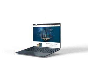 Asy yönetim ve danışmanlık dijital çalışmaları bize emanet.