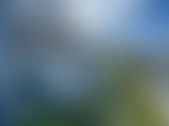 Bodrum'da Lüks Yazlık Evler Bodrum: Hayalinizdeki Yazlık Burada