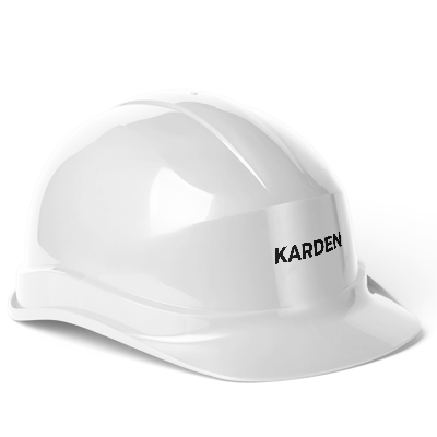 Yazarın fotoğrafı: Karden Admin