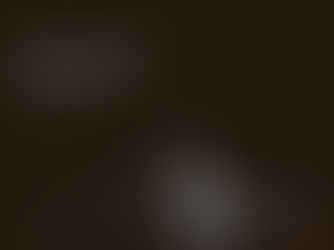 İletişim reklamın ruhudur.