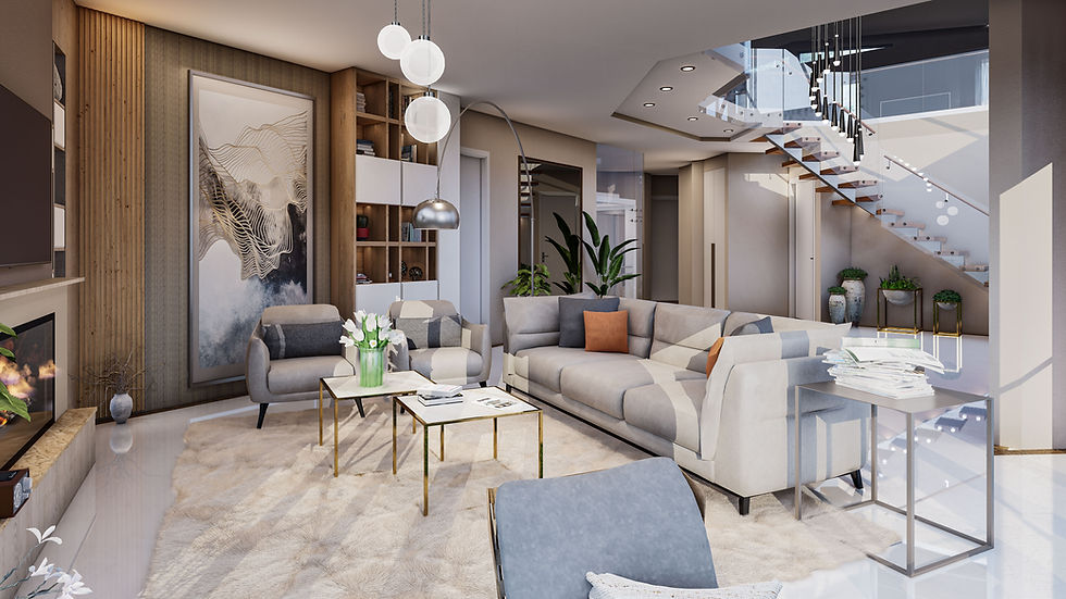 FLOOR-1-living-foyer-Render_50---Photo