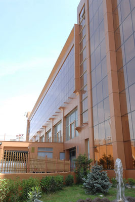karden insaat taahhut hamboya n plaza insaat.jpeg