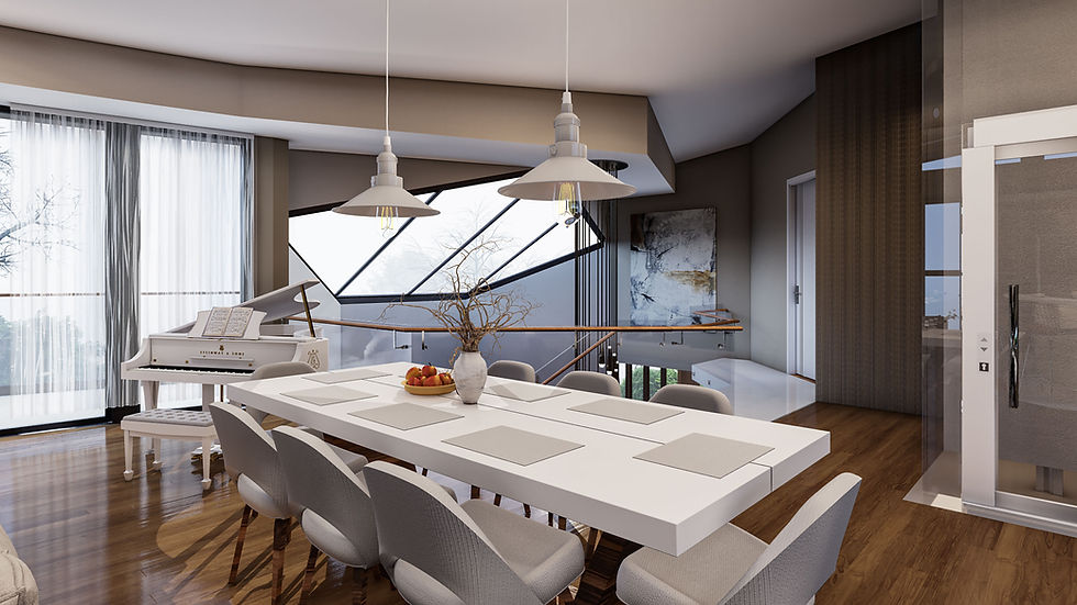 FLOOR-2-living-kitchen-Render_57---Photo