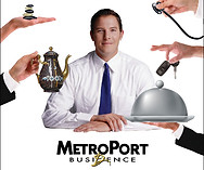 metroport busidence buvan corp.jpg