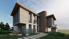Y111_13 - Foto (Büyük).jpg