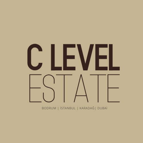 Yazarın fotoğrafı: CLEVELAESTATE