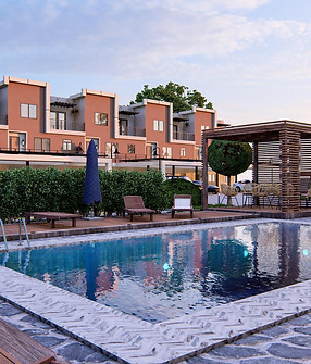 buvan corp MacArt project (2).jpeg