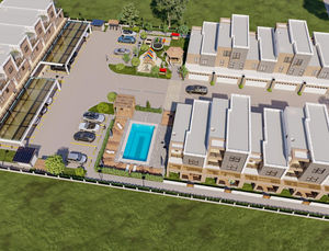 buvan corp MacArt project (3).jpeg