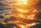 mehdi-messrro-g7pr3T0XM9o-unsplash