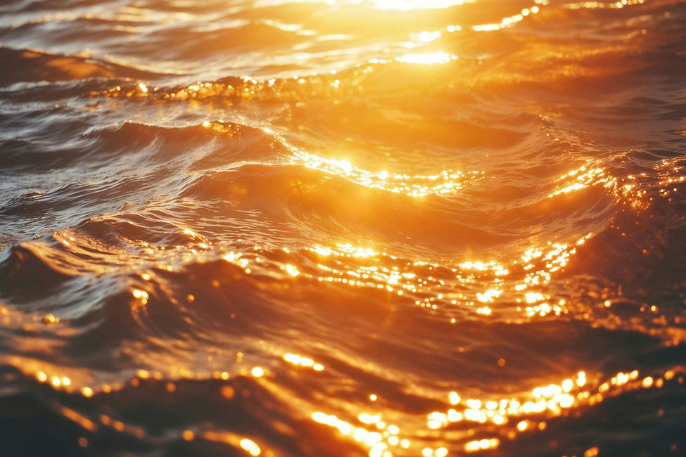 mehdi-messrro-g7pr3T0XM9o-unsplash