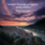 Modern Theological German MP3 Audio Album