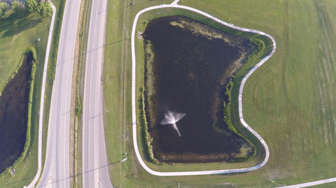 MN Pond 2.jpg