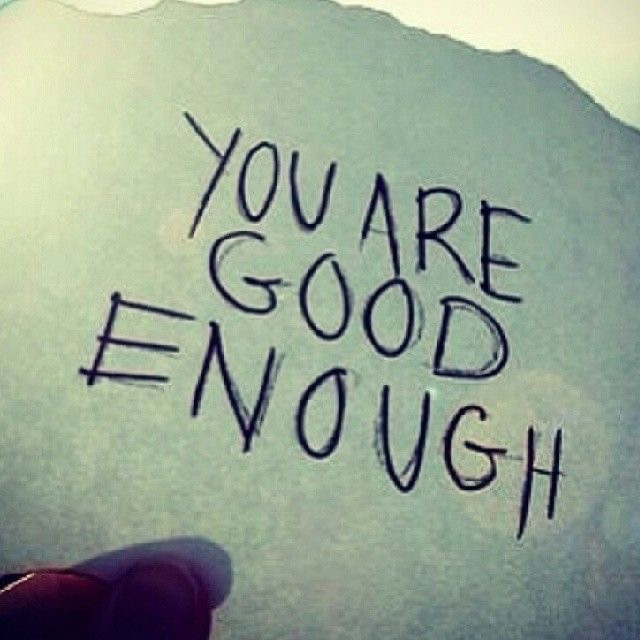 To Working Mothers: You are good enough - Linda Attram | Mothers in Business