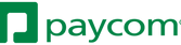 Paycom_Logo_1 color pms 348_green-01 TRANSPARENT.png