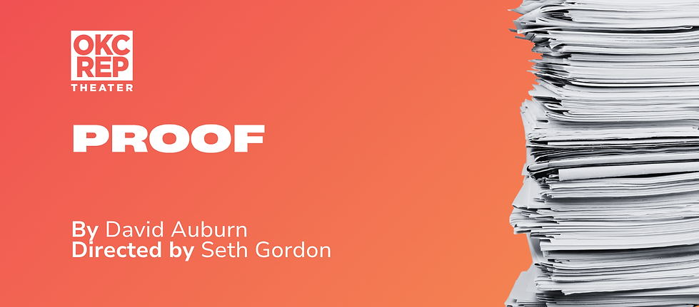 Proof - Web Banner (1920 x 800 px).png