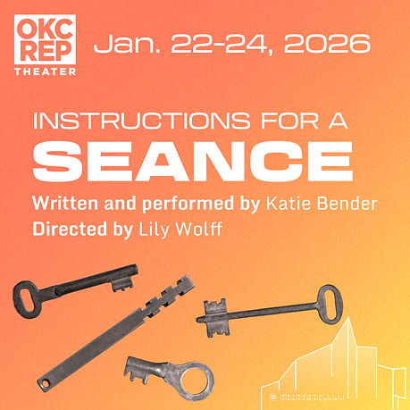 OKCREP-Seance-Digital-_social.jpg