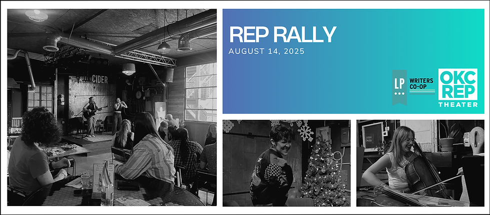 REP RALLY (2).png