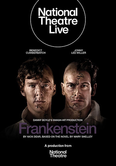 NTL 2018 Frankenstein Listings - 874x1240px.jpg