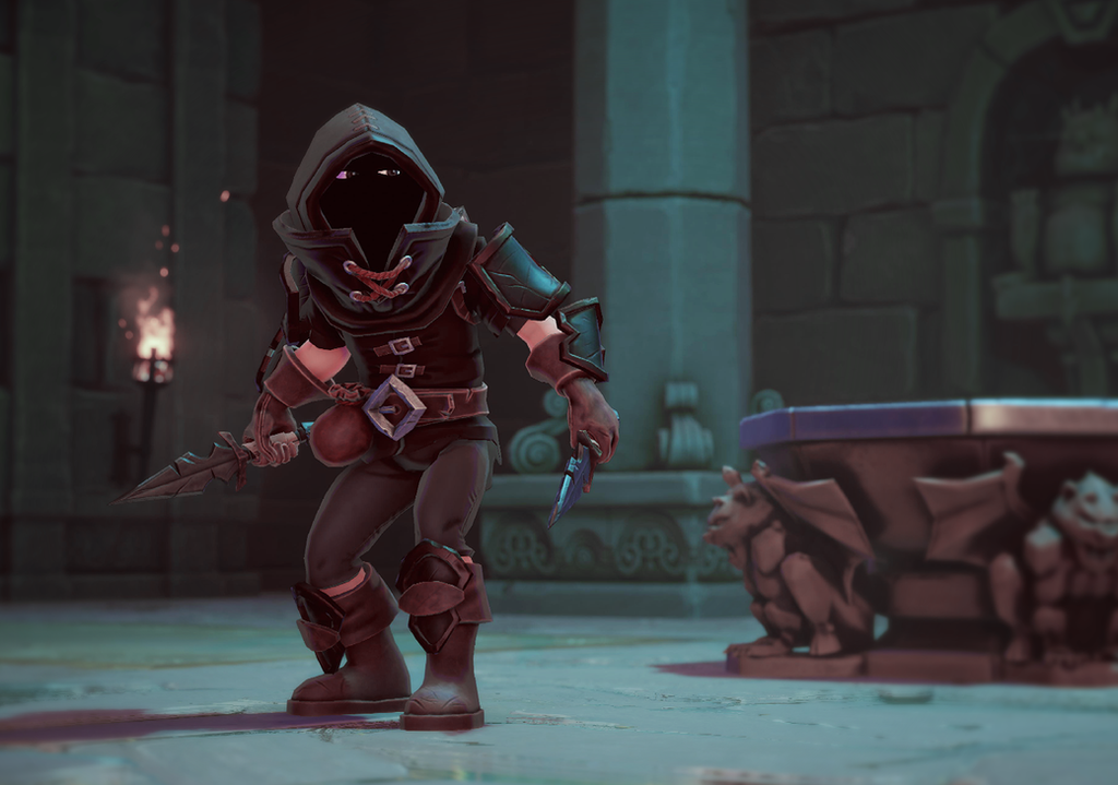 Artefacts Studio News