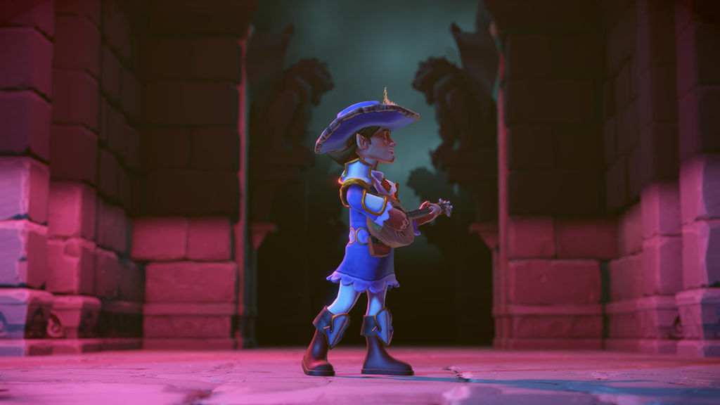 Artefacts Studio News