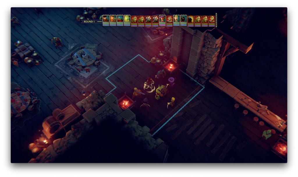 Artefacts Studio News